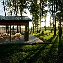 Cobblestone Park  Montville Duchek 9160
